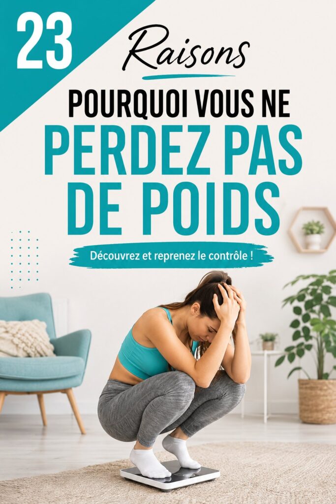 Femme souriante inspectant un salade pour une alimentation saine