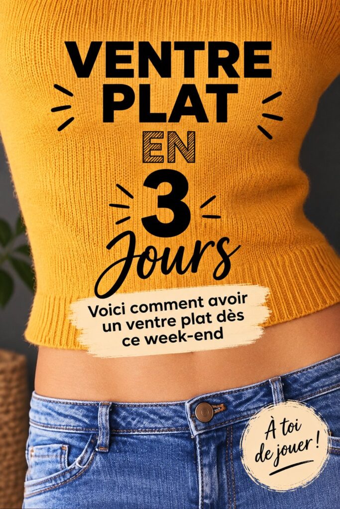 Femme réalisant des exercices de fitness pour un ventre plat dans un parc