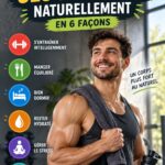 Femme faisant des exercices de musculation à la maison pour renforcer ses muscles