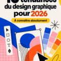 Sacs à dos tendance 2026 sur fond neutre, mettant en valeur divers styles et couleurs.
