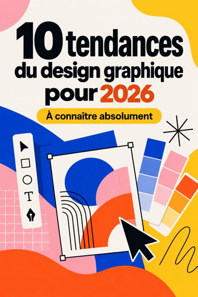Sacs à dos tendance 2026 sur fond neutre, mettant en valeur divers styles et couleurs.
