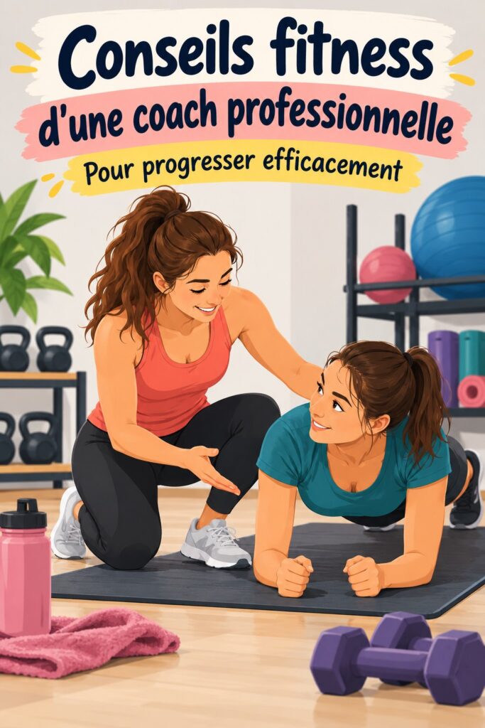 Femme active pratiquant une activité physique en plein air, incarnant le bien-être.